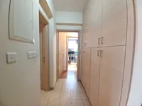 Недвижимость 3 + 1 Bedroom Apartment For Sale In Agios Spyridonas, Limassol: 15