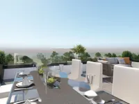 Недвижимость 2 Bedroom Apartment For sale in Agioi Anargyroi, Larnaca: 4