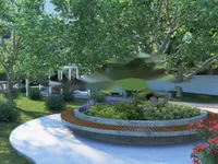 Недвижимость 3 Bedroom Maisonette For sale in Kato Pafos: 4