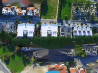 Недвижимость 3 Bedroom Maisonette For sale in Kato Pafos: 7