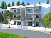 Недвижимость 3 Bedroom Maisonette For sale in Kato Pafos: 13