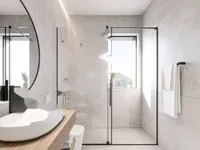 Недвижимость 2 Bedroom Apartment For Sale in Limassol City: 4