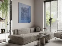 Недвижимость 1 Bedroom Apartment For sale in Zakaki, Limassol: 5