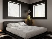 Недвижимость 1 Bedroom Apartment For sale in Zakaki, Limassol: 6