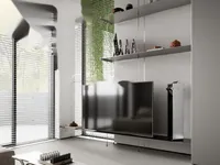 Недвижимость 1 Bedroom Apartment For sale in Zakaki, Limassol: 7