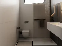 Недвижимость Studio Apartment For sale in Zakaki, Limassol: 8