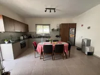 Недвижимость 3 Bedroom Detached house For sale, Fasoula Lemesou: 1