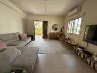 Недвижимость 3 Bedroom Detached house For sale, Fasoula Lemesou: 2