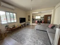 Недвижимость 3 Bedroom Detached house For sale, Fasoula Lemesou: 4