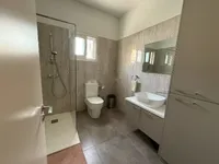 Недвижимость 3 Bedroom Detached house For sale, Fasoula Lemesou: 5