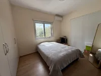 Недвижимость 3 Bedroom Detached house For sale, Fasoula Lemesou: 7