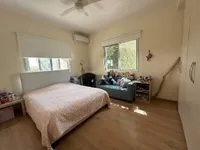 Недвижимость 3 Bedroom Detached house For sale, Fasoula Lemesou: 8