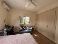 Недвижимость 3 Bedroom Detached house For sale, Fasoula Lemesou: 9