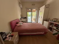 Недвижимость 3 Bedroom Detached house For sale, Fasoula Lemesou: 10