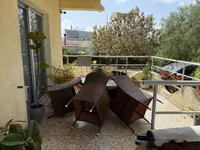 Недвижимость 3 Bedroom Detached house For sale, Fasoula Lemesou: 11