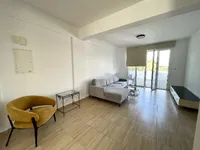 Недвижимость 4 Bedroom Villa For Sale in Livadia , Larnaca: 4