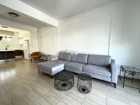 Недвижимость 4 Bedroom Villa For Sale in Livadia , Larnaca: 5