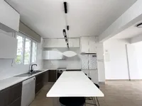 Недвижимость 4 Bedroom Villa For Sale in Livadia , Larnaca: 7