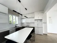 Недвижимость 4 Bedroom Villa For Sale in Livadia , Larnaca: 8