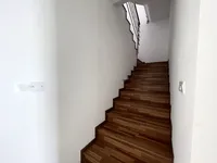 Недвижимость 4 Bedroom Villa For Sale in Livadia , Larnaca: 10