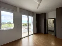 Недвижимость 4 Bedroom Villa For Sale in Livadia , Larnaca: 11