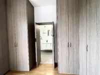 Недвижимость 4 Bedroom Villa For Sale in Livadia , Larnaca: 13