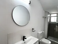 Недвижимость 4 Bedroom Villa For Sale in Livadia , Larnaca: 14