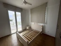 Недвижимость 4 Bedroom Villa For Sale in Livadia , Larnaca: 15