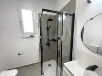 Недвижимость 4 Bedroom Villa For Sale in Livadia , Larnaca: 17