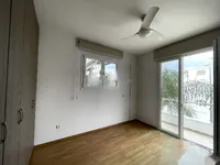 Недвижимость 4 Bedroom Villa For Sale in Livadia , Larnaca: 18