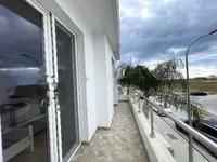 Недвижимость 4 Bedroom Villa For Sale in Livadia , Larnaca: 19