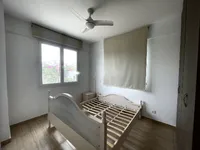 Недвижимость 4 Bedroom Villa For Sale in Livadia , Larnaca: 20