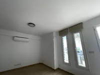 Недвижимость 4 Bedroom Villa For Sale in Livadia , Larnaca: 21