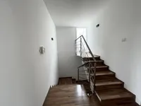 Недвижимость 4 Bedroom Villa For Sale in Livadia , Larnaca: 22