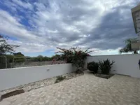 Недвижимость 4 Bedroom Villa For Sale in Livadia , Larnaca: 26