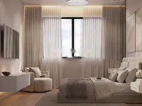 Недвижимость 2 Bedroom Apartment for Sale in Germasogeia, Limassol: 5