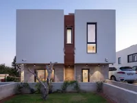 Недвижимость 3 Bedrooms Villa For sale in Chlorakas, Paphos: 1