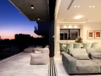 Недвижимость 3 Bedrooms Villa For sale in Chlorakas, Paphos: 5