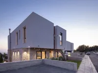 Недвижимость 3 Bedrooms Villa For sale in Chlorakas, Paphos: 6