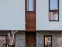 Недвижимость 3 Bedrooms Villa For sale in Chlorakas, Paphos: 8