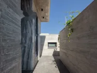 Недвижимость 3 Bedrooms Villa For sale in Chlorakas, Paphos: 16