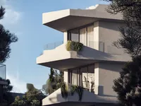 Недвижимость 2 Bedrooms Apartment For sale in Pafos: 5