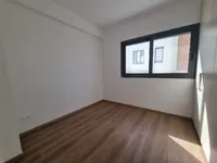 Недвижимость 2 Bedrooms Apartment For sale in Germasogeia, Limassol: 5