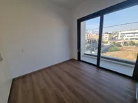 Недвижимость 2 Bedrooms Apartment For sale in Germasogeia, Limassol: 6