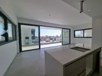Недвижимость 2 Bedrooms Apartment For sale in Germasogeia, Limassol: 10