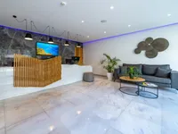 Недвижимость 3 Bedrooms Apartment For sale in Paphos: 4