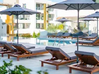 Недвижимость 3 Bedrooms Apartment For sale in Paphos: 6