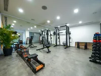 Недвижимость 3 Bedrooms Apartment For sale in Paphos: 8