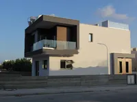 Недвижимость 3 Bedrooms Detached house For sale in Mesogi: 2