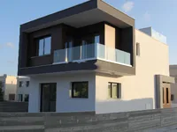 Недвижимость 3 Bedrooms Detached house For sale in Mesogi: 3